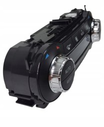 PELOPTICAR A4479004518 ПАНЕЛЬ КОНДИЦІОНА MERCEDES V250 V260 V CLASS W447