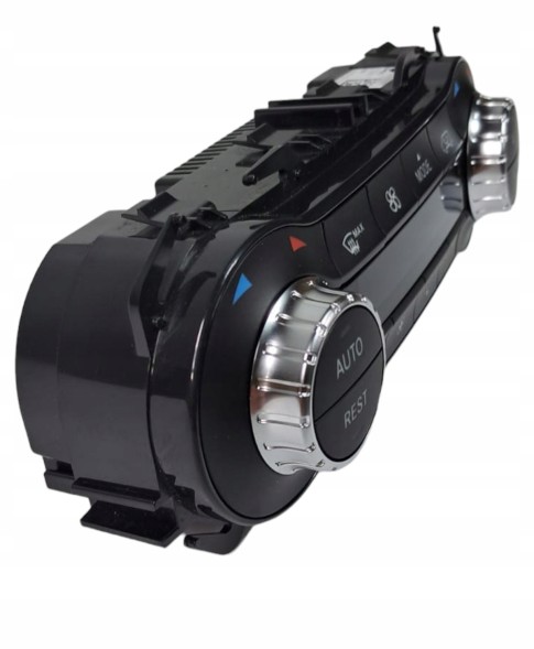 PELOPTICAR A4479004518 ПАНЕЛЬ КОНДИЦІОНА MERCEDES V250 V260 V CLASS W447