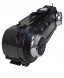 PELOPTICAR A4479004518 ПАНЕЛЬ КОНДИЦІОНА MERCEDES V250 V260 V CLASS W447