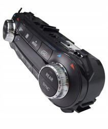 PELOPTICAR A4479004518 ПАНЕЛЬ КОНДИЦІОНА MERCEDES V250 V260 V CLASS W447