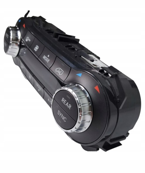PELOPTICAR A4479004518 ПАНЕЛЬ КОНДИЦІОНА MERCEDES V250 V260 V CLASS W447