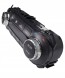 PELOPTICAR A4479004518 ПАНЕЛЬ КОНДИЦІОНА MERCEDES V250 V260 V CLASS W447