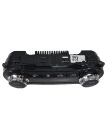 PELOPTICAR A4479004518 ПАНЕЛЬ КОНДИЦІОНА MERCEDES V250 V260 V CLASS W447
