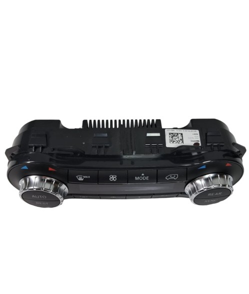 PELOPTICAR A4479004518 ПАНЕЛЬ КОНДИЦІОНА MERCEDES V250 V260 V CLASS W447