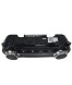 PELOPTICAR A4479004518 ПАНЕЛЬ КОНДИЦІОНА MERCEDES V250 V260 V CLASS W447