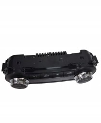 PELOPTICAR A4479004518 ПАНЕЛЬ КОНДИЦІОНА MERCEDES V250 V260 V CLASS W447