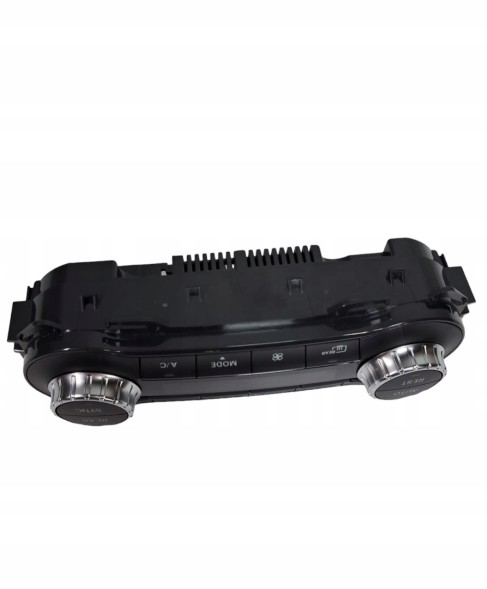 PELOPTICAR A4479004518 ПАНЕЛЬ КОНДИЦІОНА MERCEDES V250 V260 V CLASS W447