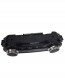 PELOPTICAR A4479004518 ПАНЕЛЬ КОНДИЦІОНА MERCEDES V250 V260 V CLASS W447