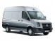 AutoDor D054203 MERCEDES SPRINTER VOLKSWAGEN CRAFTER Дзеркало Коротке Праве Електричне