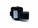4motor DV4T-19G490-AB EV4T-19G490-CA EV4T-19G490-CB Камера заднього виду CAM FORD KUGA ESCAPE ПЕРЕДЛІФТ 2012-2017