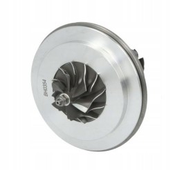 E&E TURBO AM.K03-24, K03-036, 1000-030-175, 5303-710-0527 KORAS CHRA ЯДРО КАРТРИДЖ ТУРБІНИ CITROEN DS3 DS4 DS5 1.6 THP 200 203 КМ