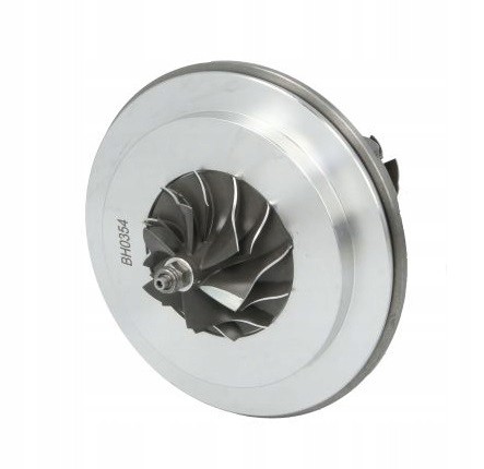 E&amp;E TURBO AM.K03-24, K03-036, 1000-030-175, 5303-710-0527 KORAS CHRA ЯДРО КАРТРИДЖ ТУРБІНИ CITROEN DS3 DS4 DS5 1.6 THP 200 203 КМ