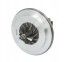 E&amp;E TURBO AM.K03-24, K03-036, 1000-030-175, 5303-710-0527 KORAS CHRA ЯДРО КАРТРИДЖ ТУРБІНИ CITROEN DS3 DS4 DS5 1.6 THP 200 203 КМ