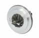 E&amp;E TURBO AM.K03-24, K03-036, 1000-030-175, 5303-710-0527 KORAS CHRA ЯДРО КАРТРИДЖ ТУРБІНИ CITROEN DS3 DS4 DS5 1.6 THP 200 203 КМ