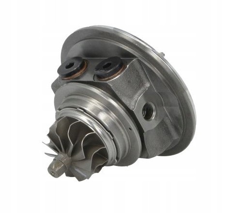 E&amp;E TURBO AM.K03-24, K03-036, 1000-030-175, 5303-710-0527 KORAS CHRA ЯДРО КАРТРИДЖ ТУРБІНИ CITROEN DS3 DS4 DS5 1.6 THP 200 203 КМ