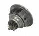 E&amp;E TURBO AM.K03-24, K03-036, 1000-030-175, 5303-710-0527 KORAS CHRA ЯДРО КАРТРИДЖ ТУРБІНИ CITROEN DS3 DS4 DS5 1.6 THP 200 203 КМ