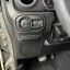 Китай Voswitch JL500 комплект перемикачів для Jeep Wrangler JL