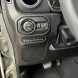 Китай Voswitch JL500 комплект перемикачів для Jeep Wrangler JL