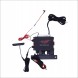 Китай Voswitch JL500 комплект перемикачів для Jeep Wrangler JL