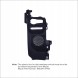 Китай Voswitch JL500 комплект перемикачів для Jeep Wrangler JL