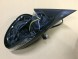 Alfa Romeo OE 156124239 156135673 ALFA ROMEO GIULIA ДЗЕРКАЛО ПРАВЕ 8 6PIN ASSIST