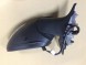 Alfa Romeo OE 156124239 156135673 ALFA ROMEO GIULIA ДЗЕРКАЛО ПРАВЕ 8 6PIN ASSIST