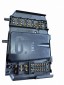 Mercedes-Benz OE Блок керування комфортом сидіння Mercedes E W124 1248200026 A1248200026 НОВИЙ