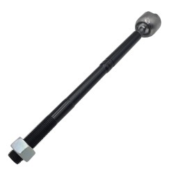 CR0056 CTR Кермова тяга CRF 12