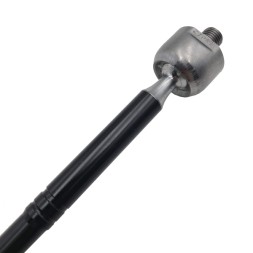 CR0056 CTR Кермова тяга CRF 12