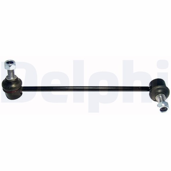 TC1550 DELPHI Тяга стабілізатора