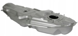 Polcar AR8149ZP-2 Паливний бак rav4, 06-