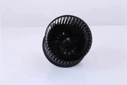 Nissens 87468 Вентилятор пічки 87468 nissens
