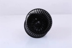 Nissens 87468 Вентилятор пічки 87468 nissens