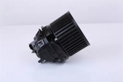 Nissens 87468 Вентилятор пічки 87468 nissens