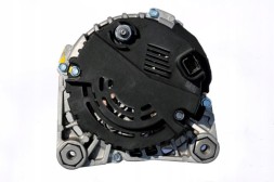 Hella 8EL 011 710-611 Альтернатори hella 8el 011 710-611