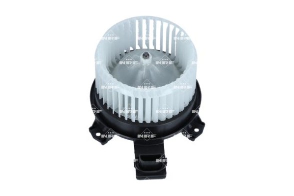 NRF 34566 Nrf 34566 внутрішній вентилятор