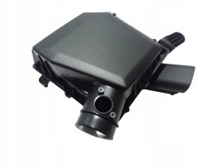 Volvo OE 32146439 32222663 VOLVO XC40 кришка корпусу повітряного фільтра 3214643