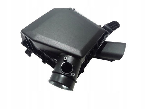 Volvo OE 32146439 32222663 VOLVO XC40 кришка корпусу повітряного фільтра 3214643
