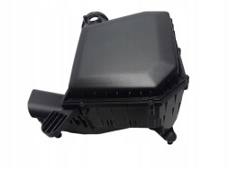 Volvo OE 32146439 32222663 VOLVO XC40 кришка корпусу повітряного фільтра 3214643