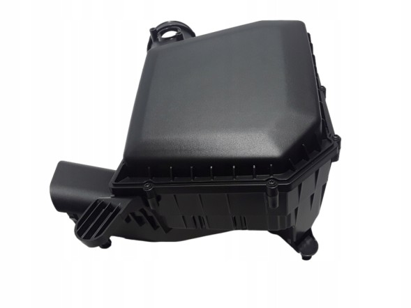 Volvo OE 32146439 32222663 VOLVO XC40 кришка корпусу повітряного фільтра 3214643
