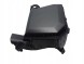 Volvo OE 32146439 32222663 VOLVO XC40 кришка корпусу повітряного фільтра 3214643
