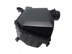 Volvo OE 32146439 32222663 VOLVO XC40 кришка корпусу повітряного фільтра 3214643