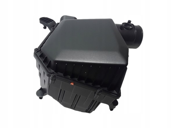 Volvo OE 32146439 32222663 VOLVO XC40 кришка корпусу повітряного фільтра 3214643
