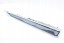 BMW OE 5A9BF08 61315A9BF08 СЕНСОРНА ПАНЕЛЬ ДВЕРЕЙ ЛІВА ПЕРЕДНЯ BOWERS WILINS BMW G70 5A9BF08