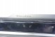 BMW OE 5A9BF08 61315A9BF08 СЕНСОРНА ПАНЕЛЬ ДВЕРЕЙ ЛІВА ПЕРЕДНЯ BOWERS WILINS BMW G70 5A9BF08