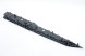 BMW OE 5A9BF08 61315A9BF08 СЕНСОРНА ПАНЕЛЬ ДВЕРЕЙ ЛІВА ПЕРЕДНЯ BOWERS WILINS BMW G70 5A9BF08