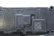 BMW OE 5A9BF08 61315A9BF08 СЕНСОРНА ПАНЕЛЬ ДВЕРЕЙ ЛІВА ПЕРЕДНЯ BOWERS WILINS BMW G70 5A9BF08