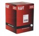 Hart 641 067 Hart вентилятор nagrz.Db 211 220cdi 02-