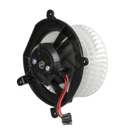 Hart 641 067 Hart вентилятор nagrz.Db 211 220cdi 02-