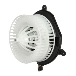 Hart 641 067 Hart вентилятор nagrz.Db 211 220cdi 02-